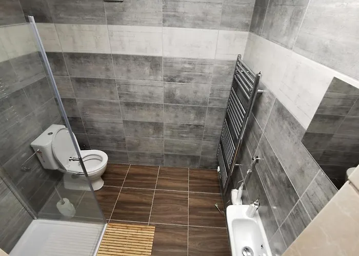 Loučka *