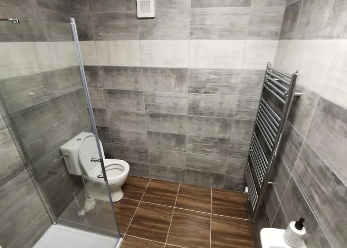 Loučka *